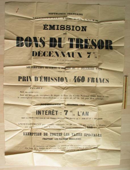 emissions.jpg