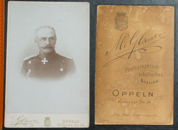 engelmann-oppeln.jpg