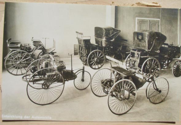 entwicklung_automobile.jpg