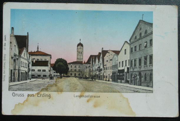 erding-schrannenplatz.jpg