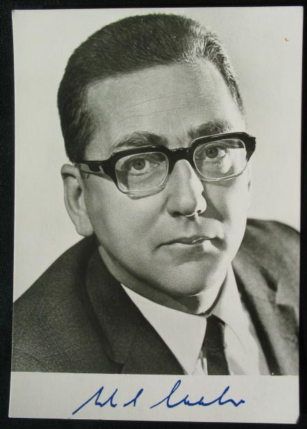erhard-eppler.jpg