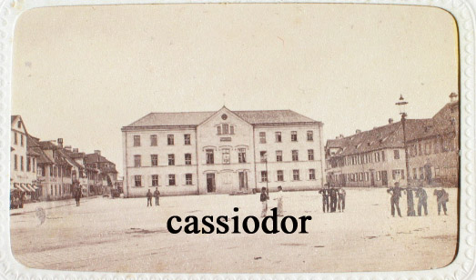 erlangen1869.jpg
