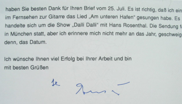 ernst_albrecht.jpg