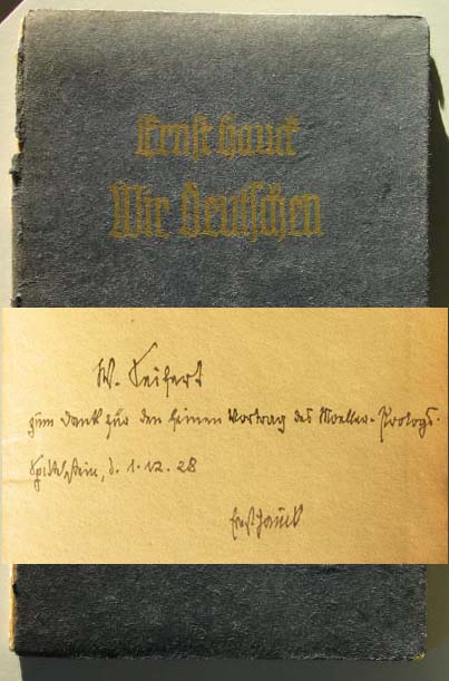 ernst_hauck.jpg