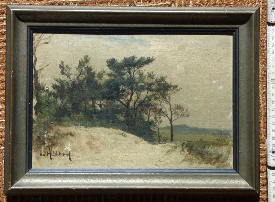 ernsthildebrand.jpg