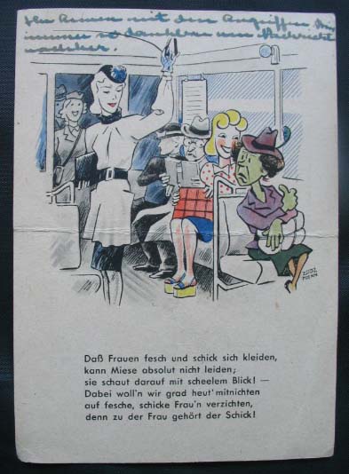 erotik1944.jpg