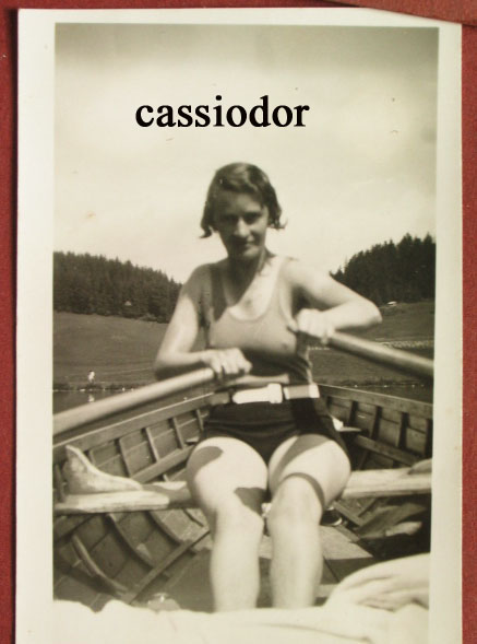 erotikimruderboot1.jpg