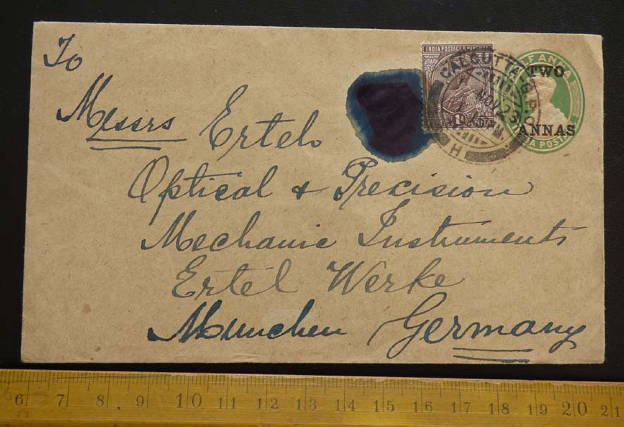 ertel-kalkutta.jpg
