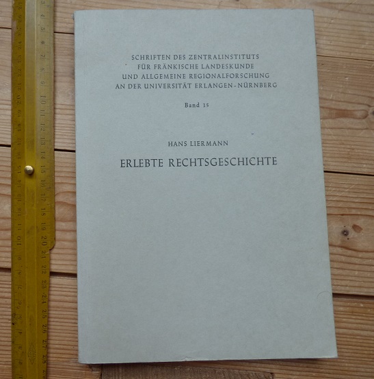 erzberger-mord.jpg