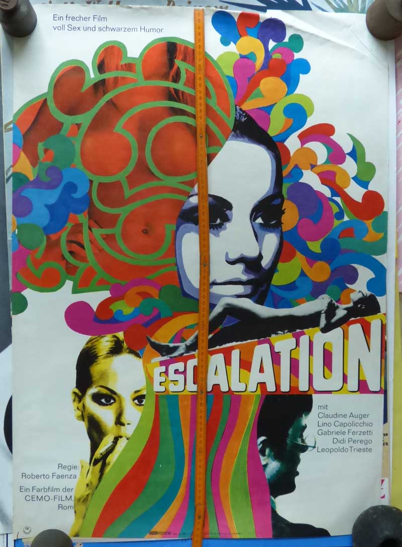 eskalation1968.jpg