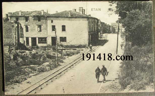 etain1915.jpg