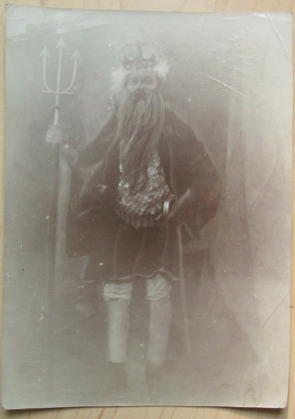 eugenwinkler.jpg