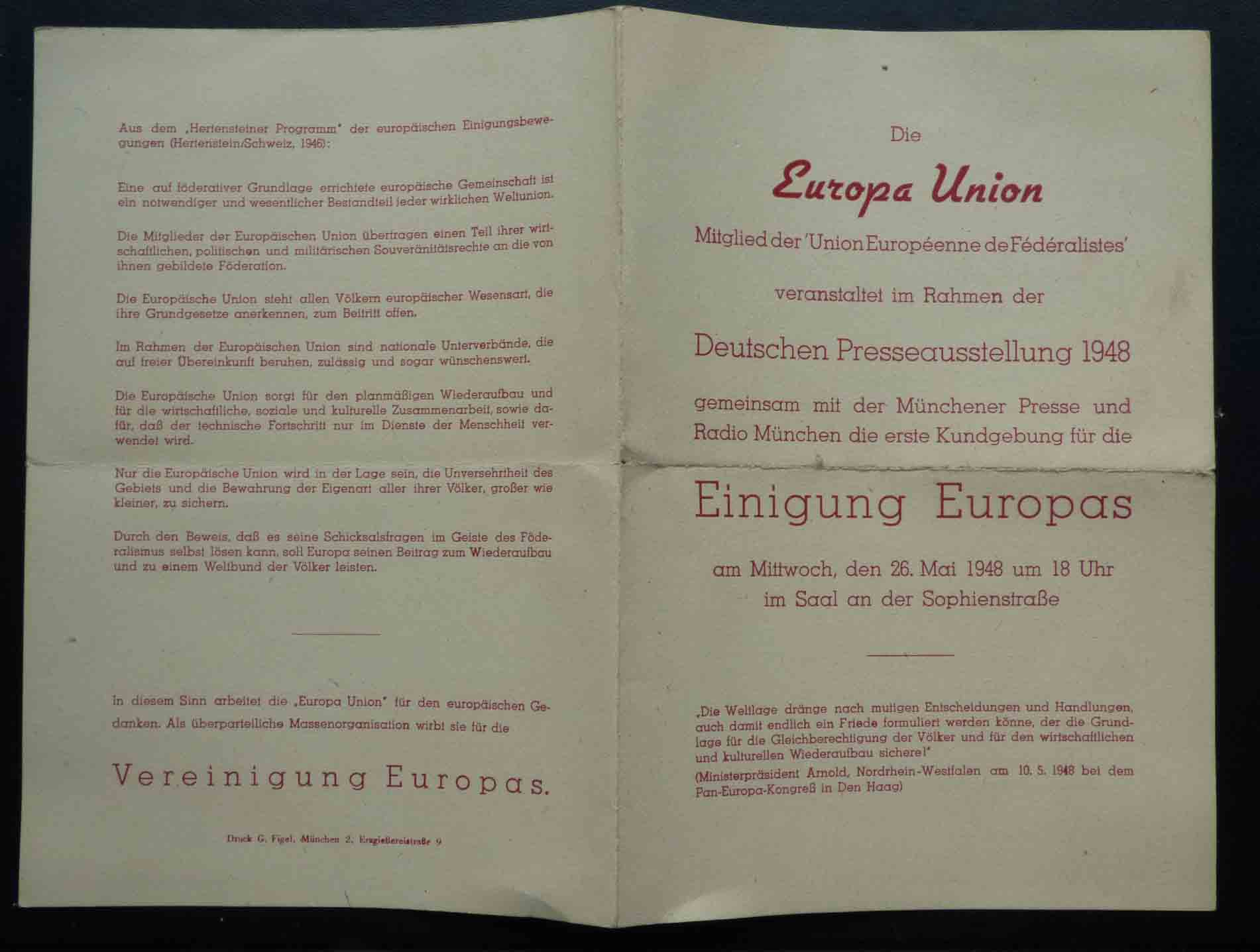 europa-union.jpg