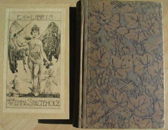 exLibris_Spalteholz.jpg