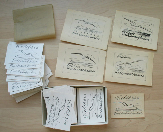 exlibris-anders.jpg