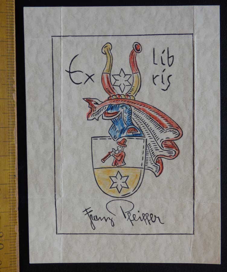 exlibris-pfeiffer.jpg