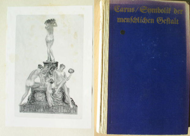 exlibris_carus.jpg