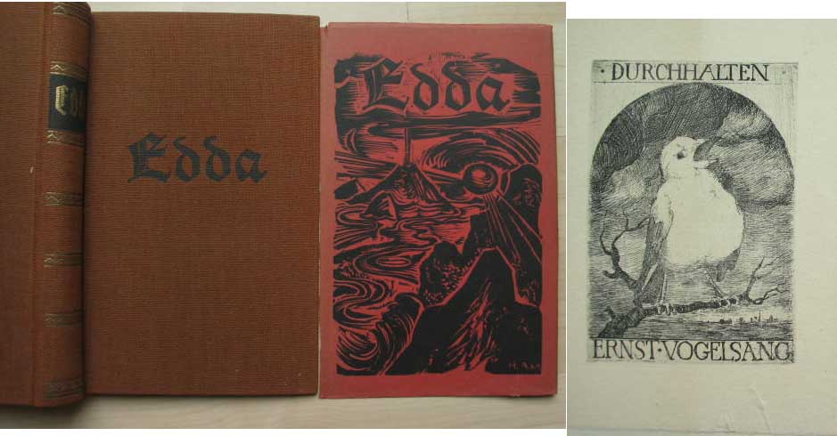 exlibris_edda.jpg