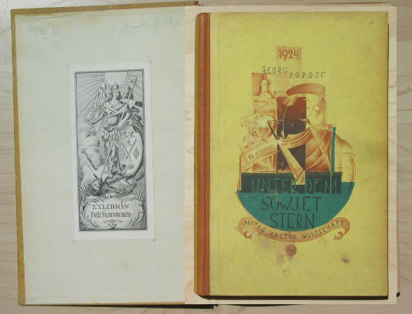 exlibris_fraunberger.jpg