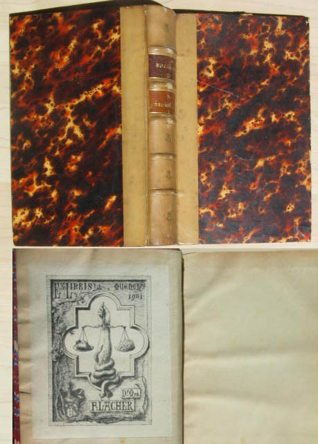 exlibris_lacher.jpg