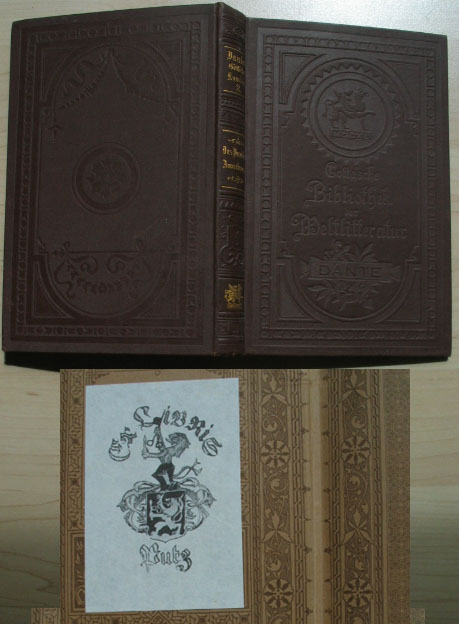 exlibris_putz.jpg
