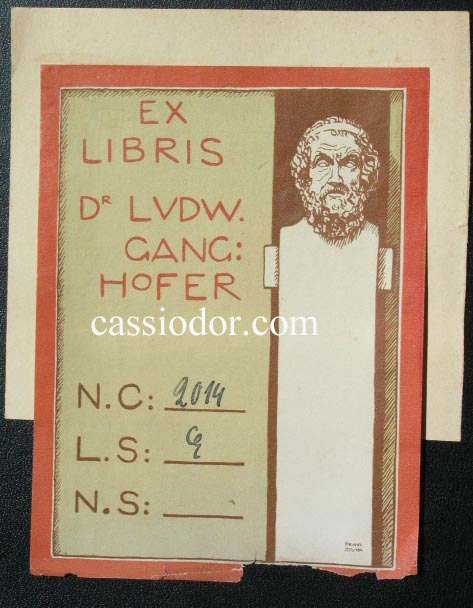 exlibrisganghofer.jpg