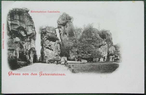 externsteine1900.jpg