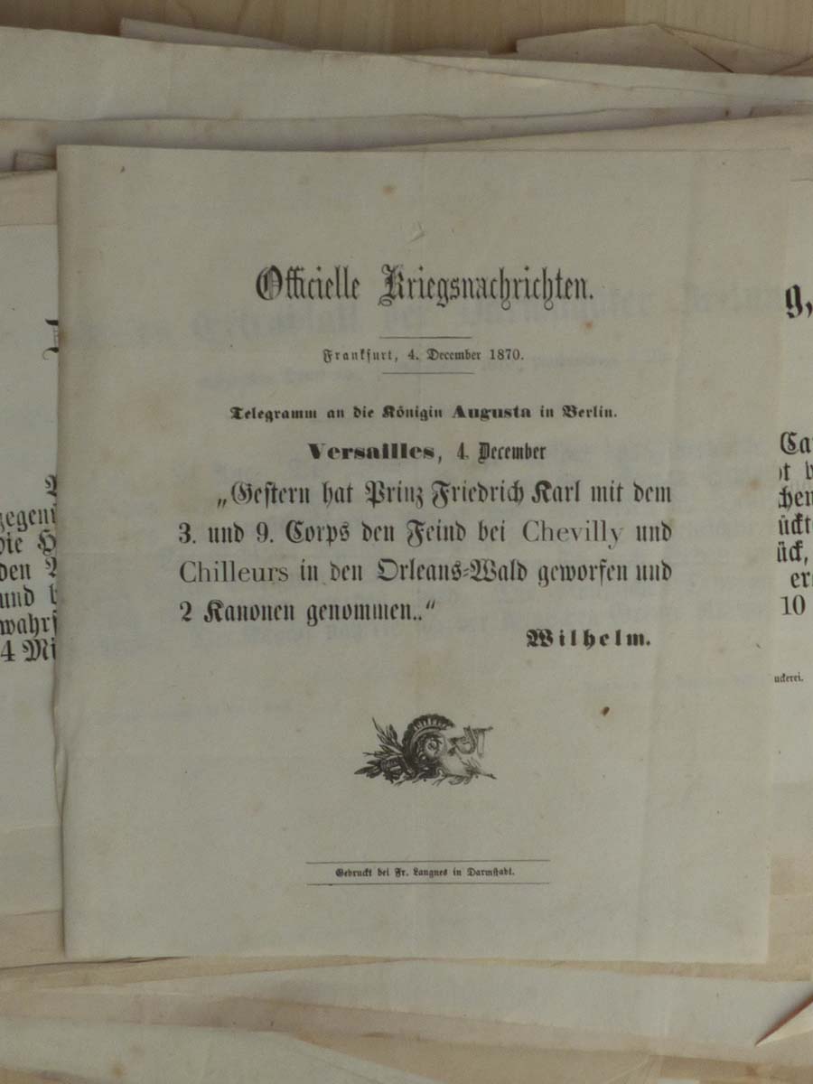 extrablatt187071.jpg