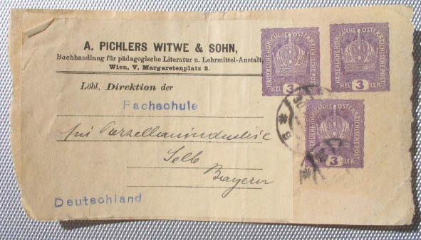 fachschule-selb.jpg