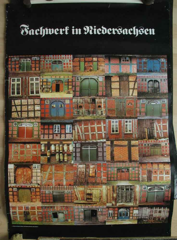 fachwerkinniedersachen.jpg