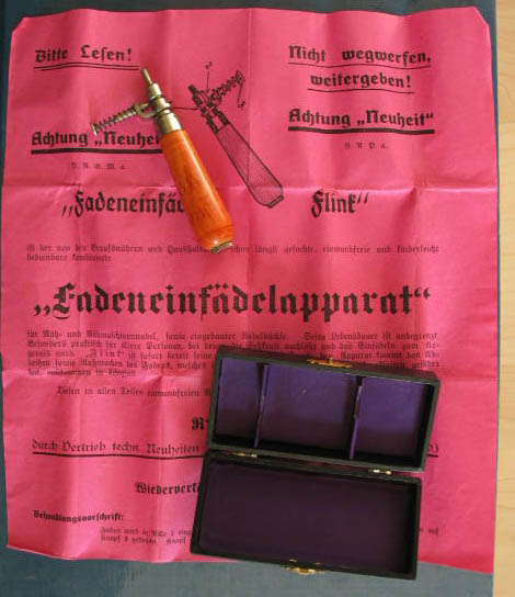 fadeneinfaedelapparat.jpg
