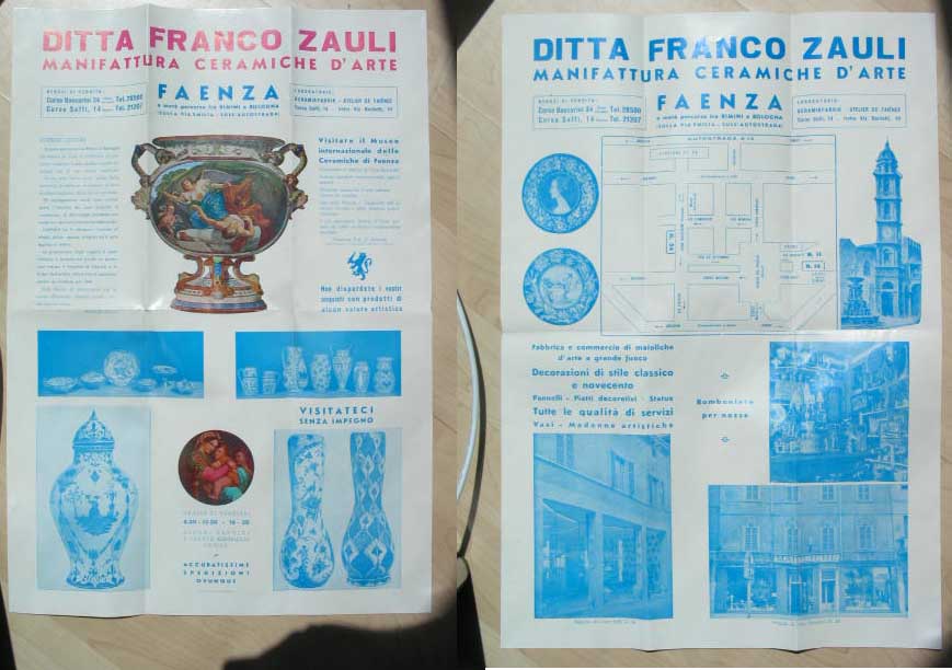 faenza_plakat.jpg