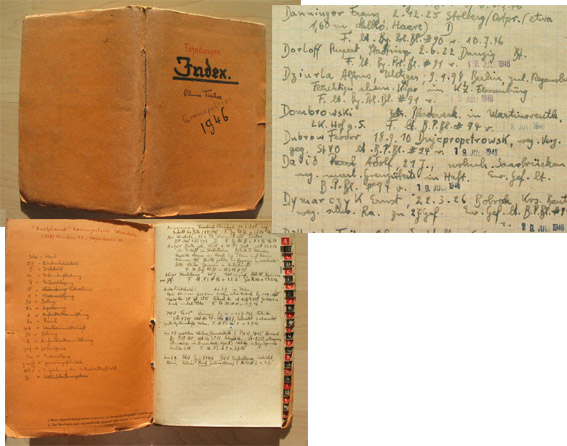 fahndungsbuch.jpg