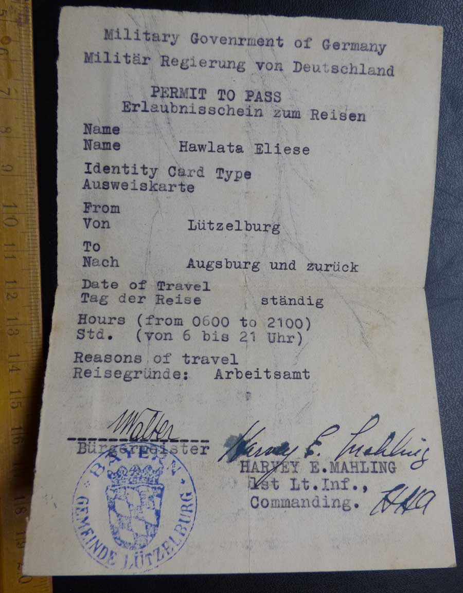 fahrscheinaugsburg1945.jpg