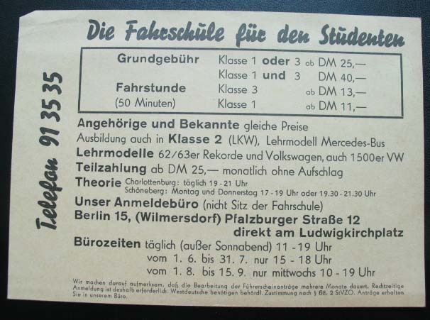 fahrschule-studenten.jpg