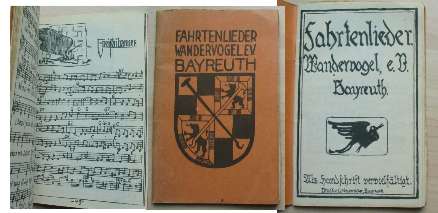 fahrtenlieder.jpg