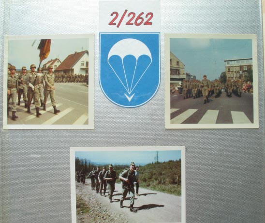 fallschirmjaeger-262.jpg