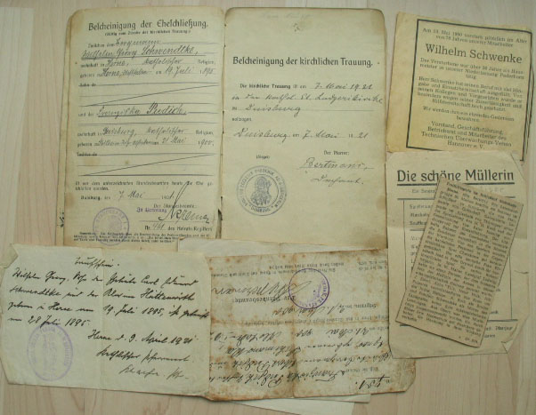 familienbuch1921.jpg