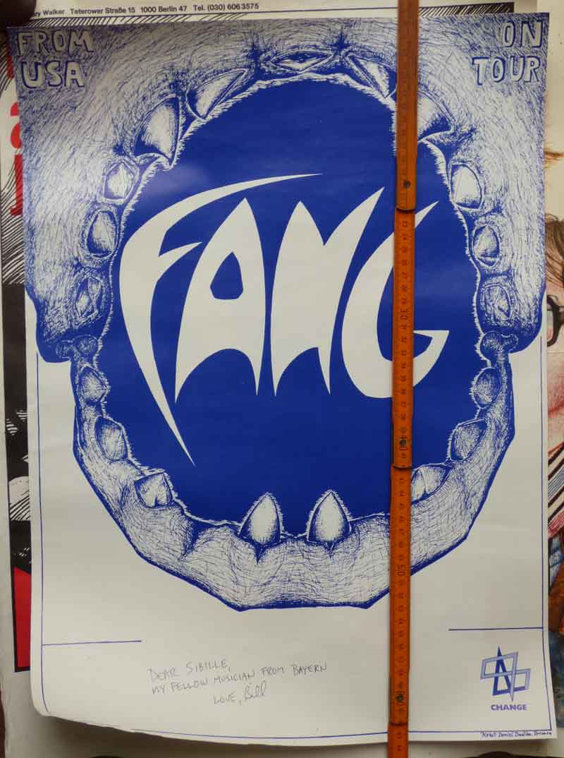 fangjazz.jpg