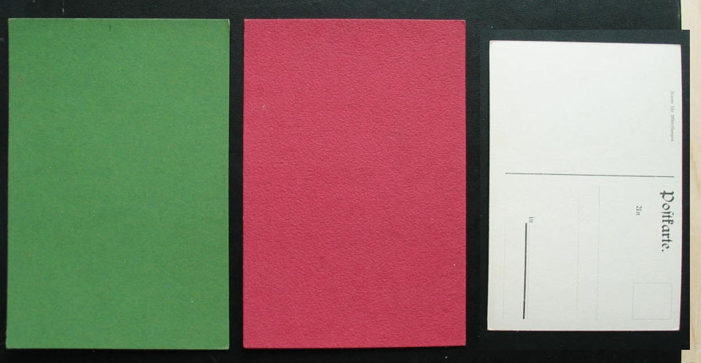 farben-aks.jpg