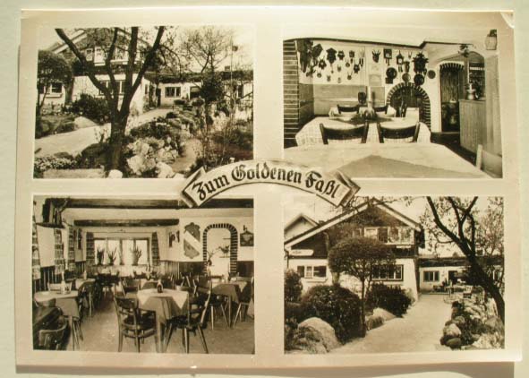 fassl-starnberg.jpg