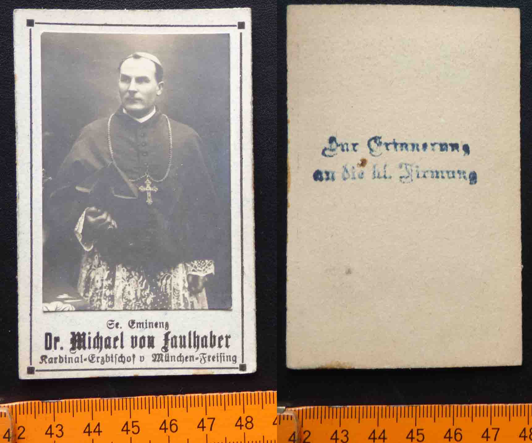 faulhaberum1920.jpg