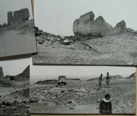 fayum1985.jpg