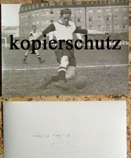 fcb.jpg