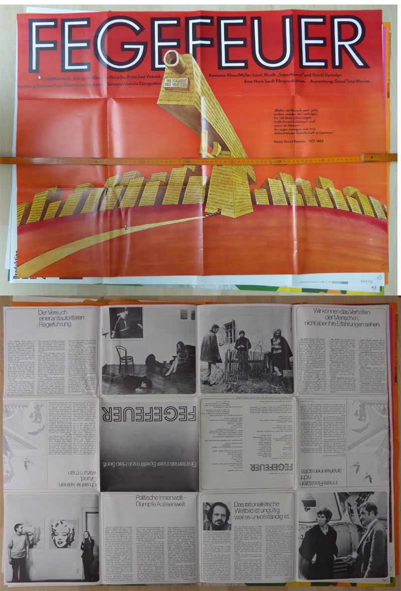 fegefeuer1965.jpg