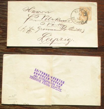 feigl_teplitz.jpg