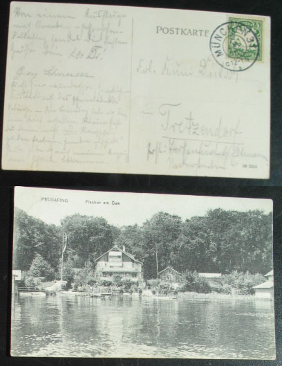 feldafing-fischer-am-see.jpg