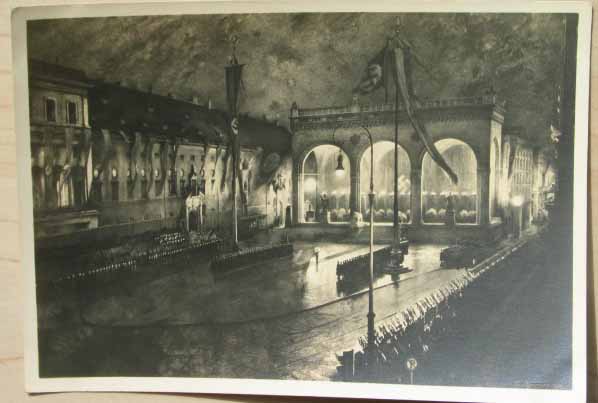 feldherrenhalle1940.jpg