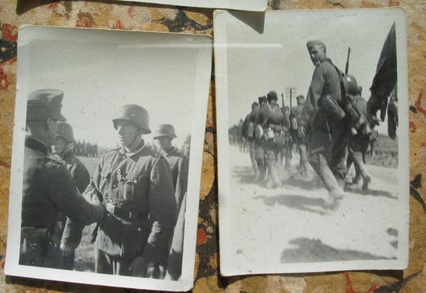 feldpost3945.jpg