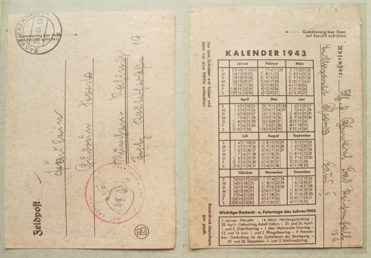 feldpost4345.jpg